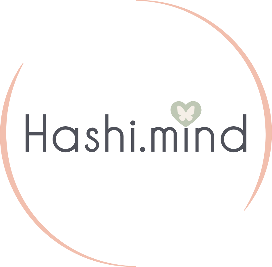 Hashi.mind