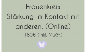 Frauenkreis